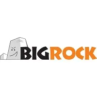 Bigrock IN coupons logo